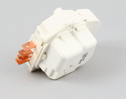 TRUE 831971 Timer, Defrost M-182-013-66332 8 Hour (TRUE831971)