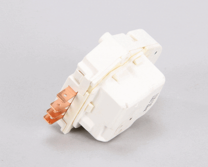 TRUE 831972 Timer, Defrost M-179 Glass Chillers (TRUE831972)