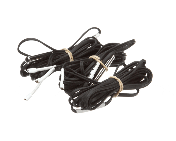 TRUE 831985 Probe, #18Nb-Ntc-2.5M Dixell Xw60Vs (TRUE831985)