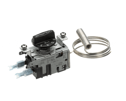 TRUE 831987 Temp Control, 077B0995 Kit # 077B7313 Re (TRUE831987)