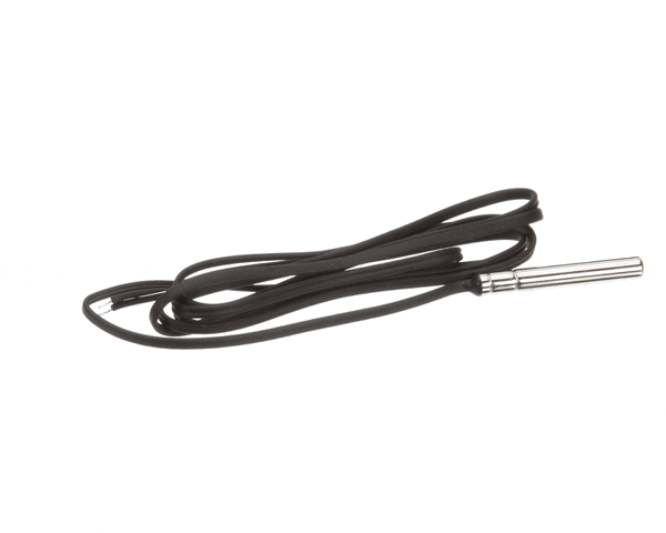 TRUE 831991 Probe, 18Nb-Ntc-1.5M For Xr20C/Xr160C Co (TRUE831991)