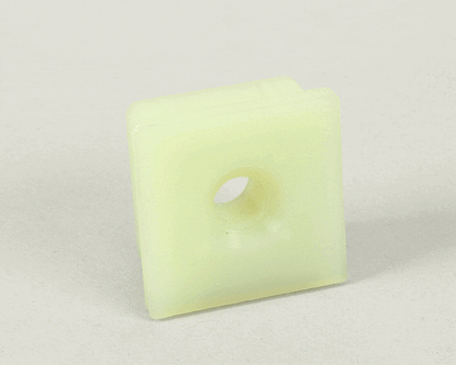 TRUE 832101 Guide, Nylon Pivot (TRUE832101)