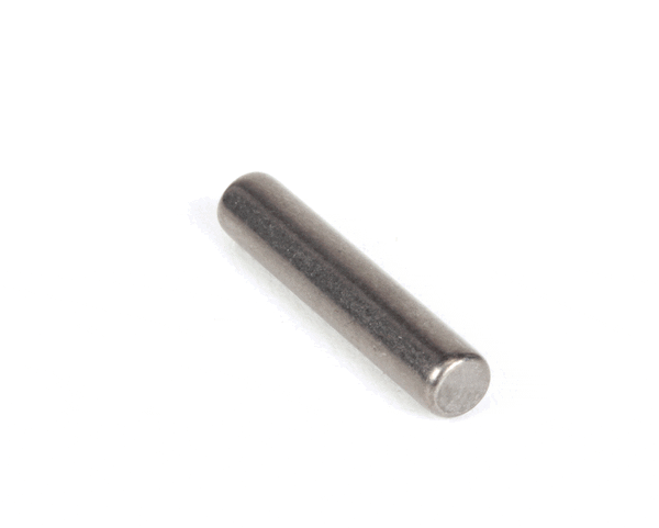 True True832103 Hinge Pin, .125 X.626, Stainless Steel (TRUE832103)