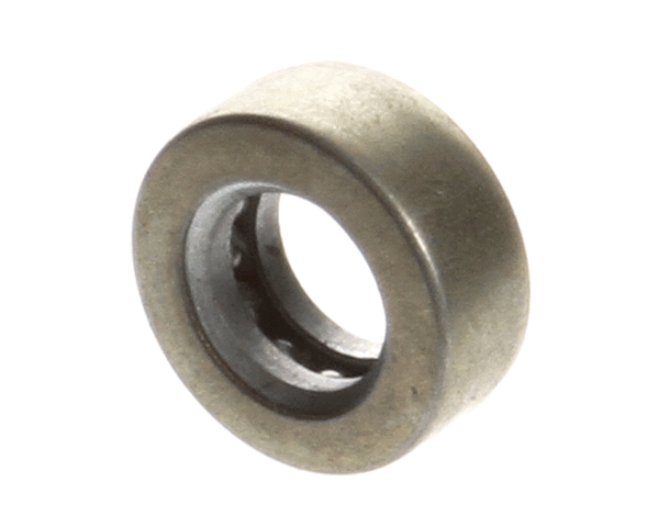 TRUE 832109 Bearing, Thrust/Ball For Swing Doors (TRUE832109)