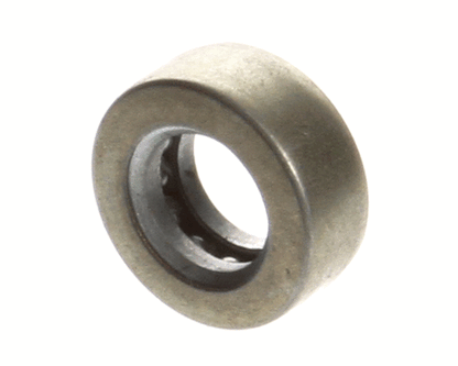 TRUE 832109 Bearing, Thrust/Ball For Swing Doors (TRUE832109)