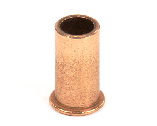 TRUE 832110 Bushing, Sf1216-16 Sintered Bronze 3/8Id (TRUE832110)