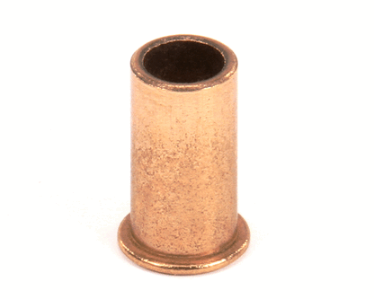 TRUE 832110 Bushing, Sf1216-16 Sintered Bronze 3/8Id (TRUE832110)