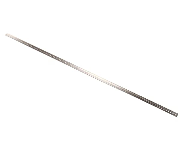 True 832195 Shelf Standard 51 7/8 inches Stainless (TRUE832195)
