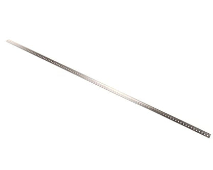 True 832195 Shelf Standard 51 7/8 inches Stainless (TRUE832195)