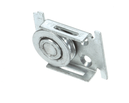 TRUE 832321 Pulley Bearing Sa-675 (TRUE832321)