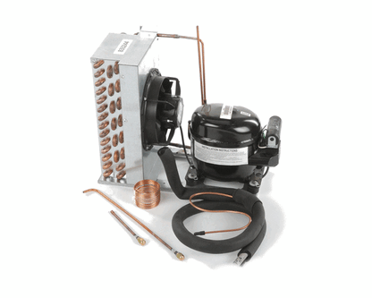 TRUE 833244 Cond Unit Retrofit Kit (TRUE833244)