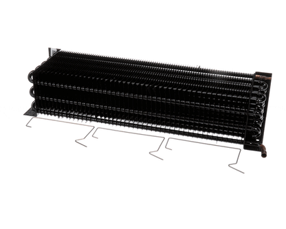 TRUE 833517 Evap Coil Retrofit Kit (TRUE833517)