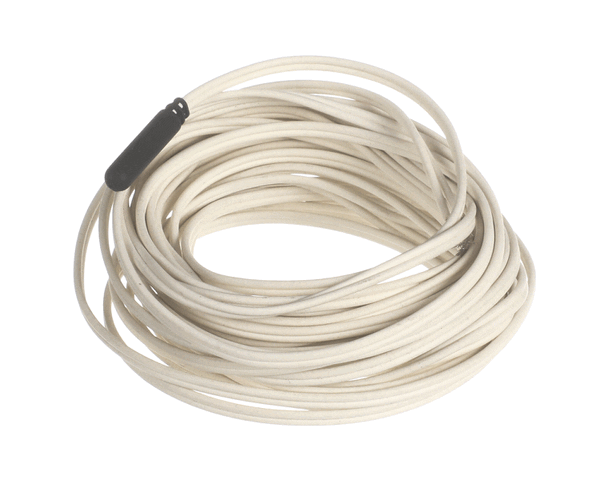 TRUE 834196 Temperature Probe (TRUE834196)
