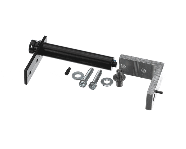 TRUE 835366 Top Left Hinge Kit (TRUE835366)