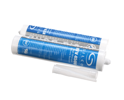 TRUE 835383 Countertop Silicone Kit (TRUE835383)