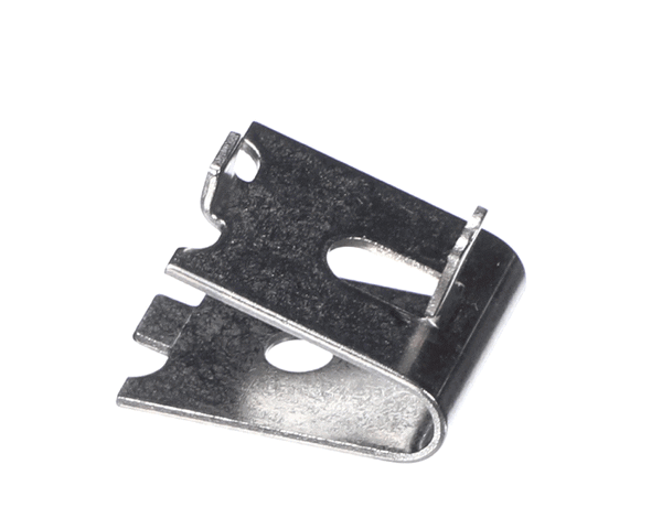 True True835560 Shelf Clip Set of 4 replacement True920158 (TRUE835560)