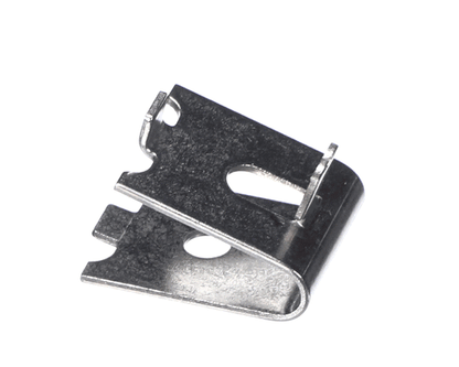 True True835560 Shelf Clip Set of 4 replacement True920158 (TRUE835560)