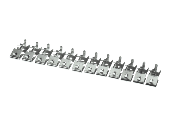 TRUE 835565 Shelf Clip Kit, 24 (TRUE835565)