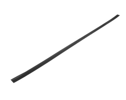 TRUE 835994 Gasket, Front Glass Trim, Side (TRUE835994)