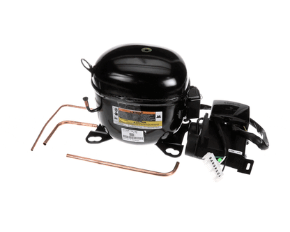 TRUE 836871 Compressor Retrofit Kit (TRUE836871)
