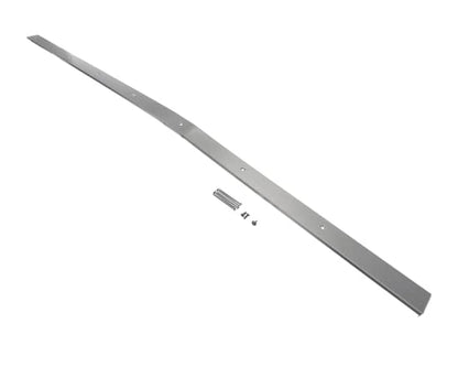 TRUE 838757 Glass Trim Kit (TRUE838757)