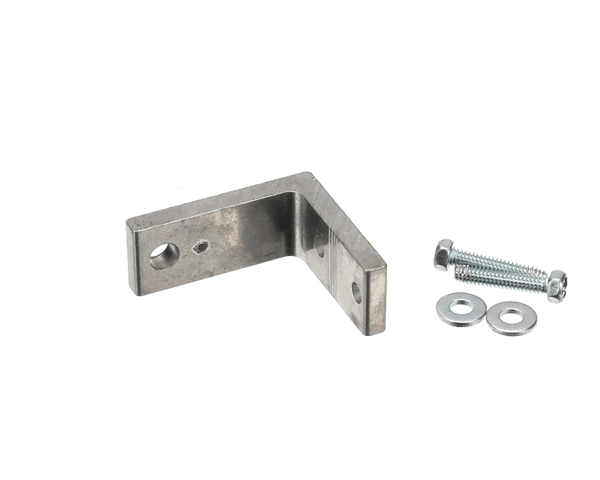TRUE 839341 Hinge Kit (TRUE839341)
