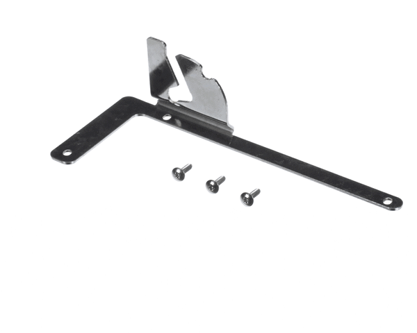 TRUE 840261 Lid Hinge Brkt Kit, Rh (TRUE840261)
