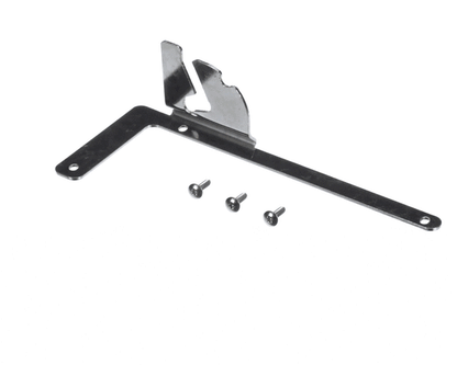 TRUE 840261 Lid Hinge Brkt Kit, Rh (TRUE840261)