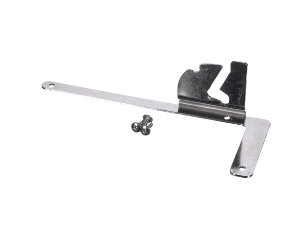 TRUE 840262 Lid Hinge Brkt Kit, Lh (TRUE840262)