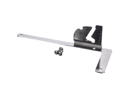 TRUE 840262 Lid Hinge Brkt Kit, Lh (TRUE840262)