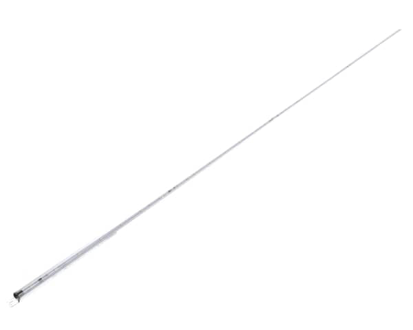 TRUE 840821 Led Module, 48 24V 5700K 24V (TRUE840821)