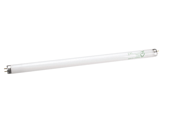 TRUE 841011 Lamp, L15W/21-840 Plus 15W (TRUE841011)