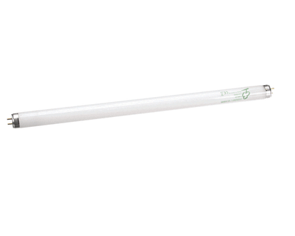 TRUE 841011 Lamp, L15W/21-840 Plus 15W (TRUE841011)