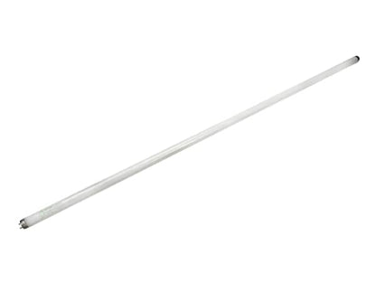 TRUE 841013 Lamp, L36W/21-840 Plus 36W 48 (TRUE841013)