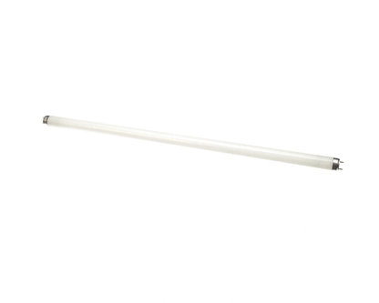 TRUE 841016 Lamp, L18W/21-840 Plus (TRUE841016)