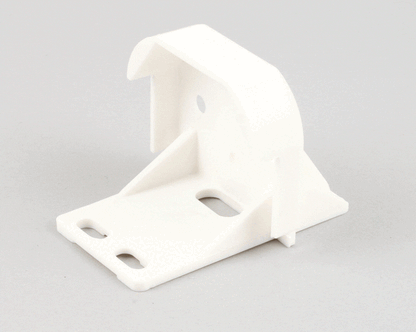 TRUE 841477 Base, Lampholder Idl'S New Larger 2 2/8 (TRUE841477)