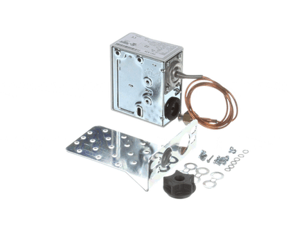 TRUE 841483 Low Pressure Control Psi-X3K For Tac-48 (TRUE841483)