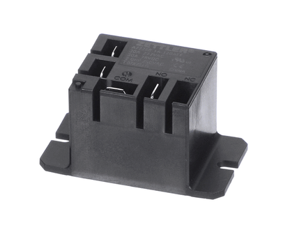 TRUE 841889 Relay, Az2280-1A-120Aef (TRUE841889)