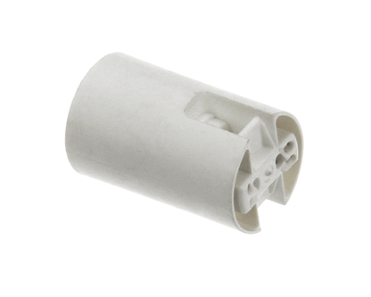 TRUE 842058 Lampholder, 22.223.3401.50 (TRUE842058)