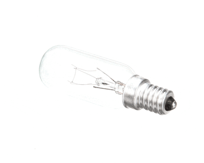 TRUE 842065 Lamp, E8238 25W 220/50 Ce (TRUE842065)