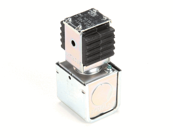TRUE 842087 Coil, Mkc-1 208-240/50-60 Ce For Use Wit (TRUE842087)
