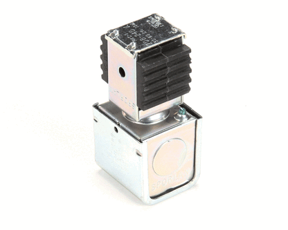 TRUE 842087 Coil, Mkc-1 208-240/50-60 Ce For Use Wit (TRUE842087)