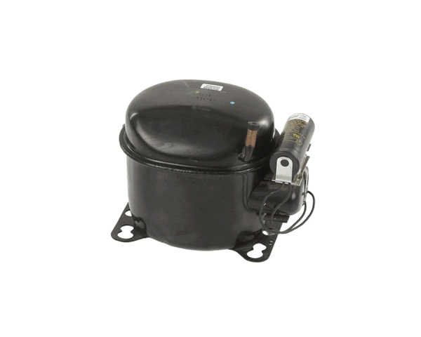 TRUE 842091 Compressor, Aea2411Zxa Ae820Ar-985- A4Jr (TRUE842091)