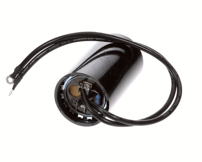 TRUE 842135 Capacitor, Start 2.252.017 145-175Mfd165 (TRUE842135)
