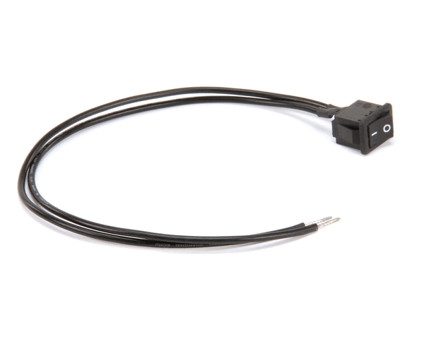 TRUE 842250 Switch, Rocker 74-409933-008 00/S/B 0499 (TRUE842250)