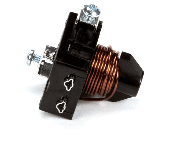 TRUE 842431 Relay, 3Arr12Pm216, 8200Embh90 50194161 (TRUE842431)