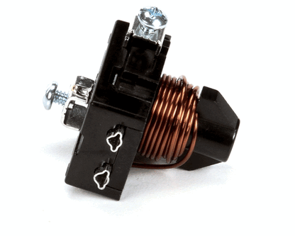 TRUE 842431 Relay, 3Arr12Pm216, 8200Embh90 50194161 (TRUE842431)