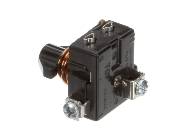 TRUE 842434 Relay, 9660C3027191 Or 9660041191Em, Mot (TRUE842434)