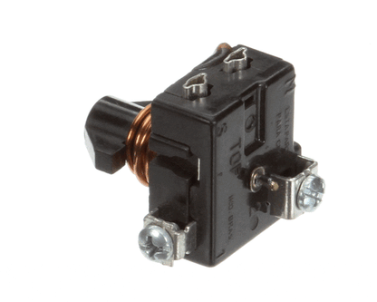 TRUE 842434 Relay, 9660C3027191 Or 9660041191Em, Mot (TRUE842434)