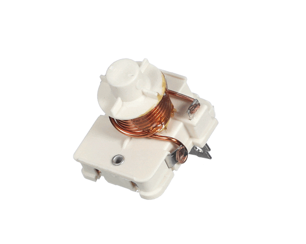 TRUE 842461 Relay, 9660-041-182Em Alternate Motorph6 (TRUE842461)